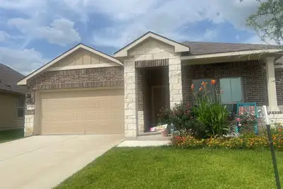 Image de Casa de los Abuelos Jeux Tamu