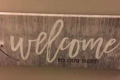 Image de Le nid de voyage 4 vous