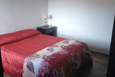 Image de Belle maison Mm Balcarce