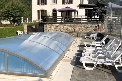 Image de residence l'altitude