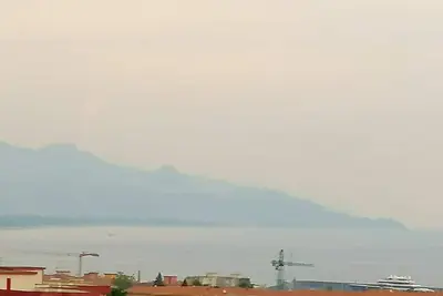 Image de ĢESS Etna Home Suggestive Penthouse
