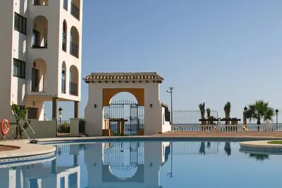 Image de Marina de la Duquesa 803