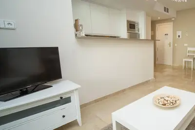 Image de Marina de la Duquesa 213