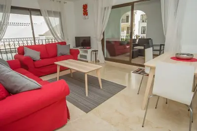 Image de Marina de la Duquesa 312