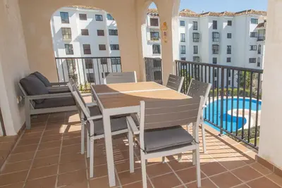 Image de Marina de la Duquesa 231