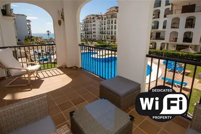 Image de Marina de la Duquesa 819