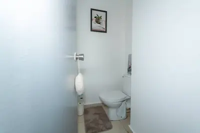 Ecrin De Palmiers---