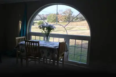 Image de Le Cottage Taft. . . .