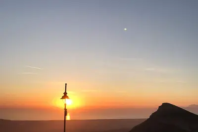 Image de Maison Oasis de tranquillité