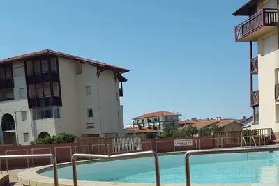 Image de Le Point d'Or Hossegor