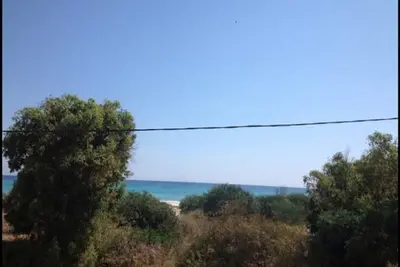 Image de Appartement Rdc au bord de mer