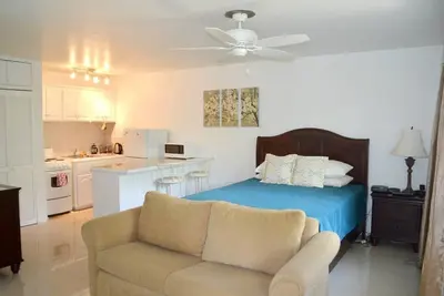 Image de ⭐️ Condo confortable ❤️ Plage libre ❤️ Seawind On The Bay