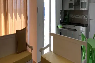Image de Location grande villa de 4 appartements
