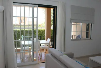 Image de Villa V2 X en copropriété privée