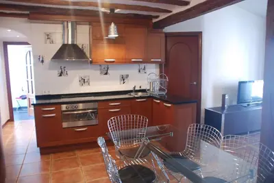 Image de Rioja Breton Coqueto