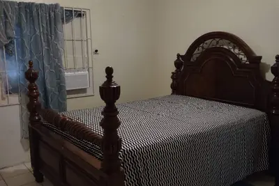 Image de Green House agriculture et location