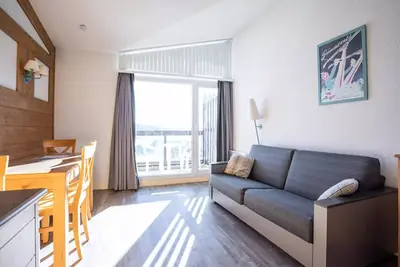 Image de Appartement
