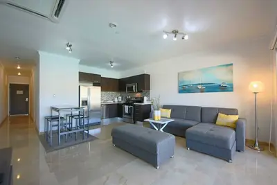 Image de Aruba Stop - Appartement 1 chambre