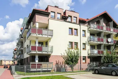 Image de Apartment Beautiful
