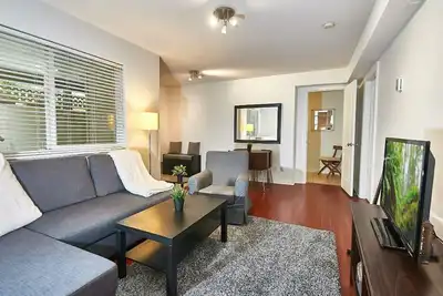 Image de Nouvelle Liste! Mignon, Cozy Place à appeler votre Home Away From Home