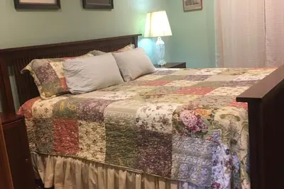 Image de Dans Les Bois