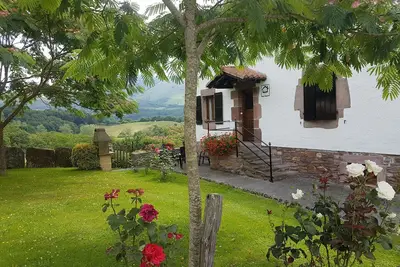 Image de Casa Petisansenea I y Ii pour 4 personnes