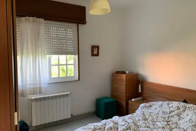 Image de Maison avec ferme sur le lac et 5 min de Playa Pantin