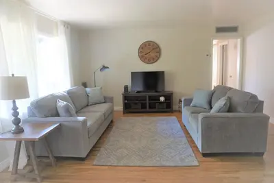 Image de Randolph House Condominium - Au coeur de Tucson