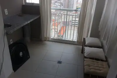 Image de soutiens-gorge juste aube