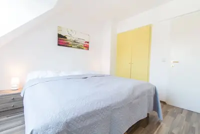 Image de Karmeliter Flats