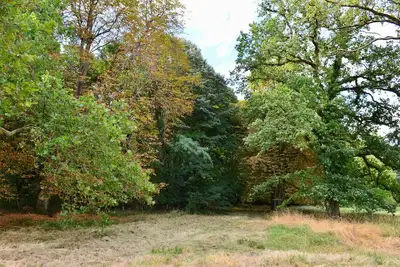Image de Chateau de Freschines