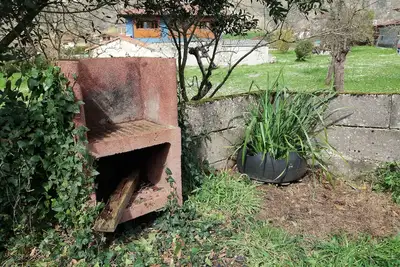 Image de Los Candiles