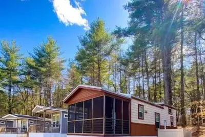 Tiny Cottage Location (2)