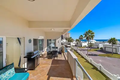 Image de 2 chambres, 2 salles de bain