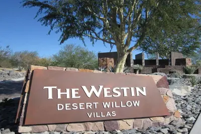 Image de Réservez 3 nuits et obtenez la quatrième nuit Gratuite! ! ! 9-13 avril 2020