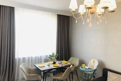 Image de Appartement pour vous❤️❤️❤️