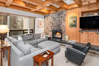 Image de Télésiège et télécabine de 3 minutes à pied