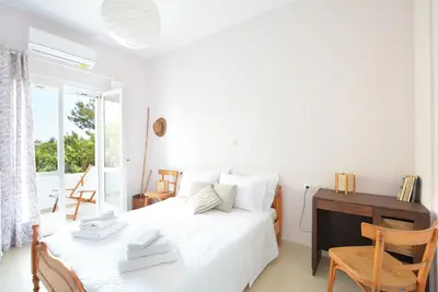 Image de \"Liodentro\" House - Unique hospitalité crétoise