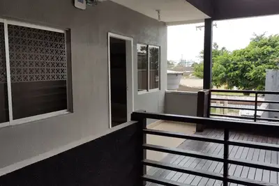 Image de Cosy Property - Plage - Wifi Et Air