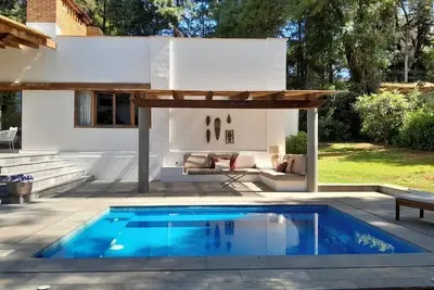 Image de Casa Vallesana Avándaro