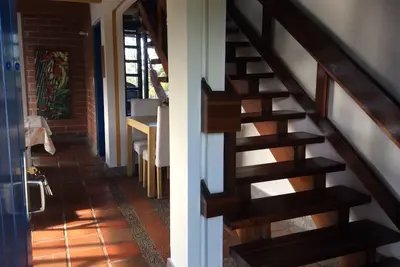 Image de Endroits magnifiques et paisibles, idéaux pour se reposer et recharger ses batteries