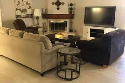 Image de Disponible de novembre 2019 à février 2020!