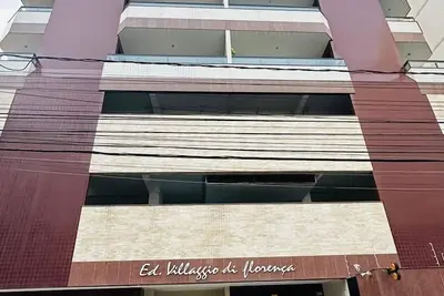 Image de 2 bedrooms on morro beach in the middle of the beach
