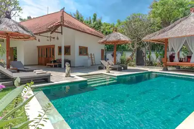 Image de Villa 3 chambres Udara