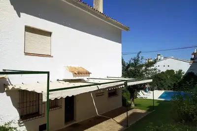 Image de Cazorla, Nature sauvage et bonne gastronomie