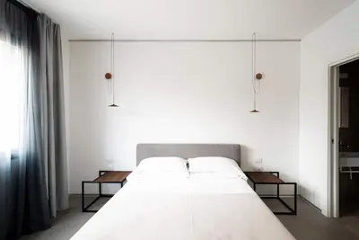Alkamuri **** Studio 102