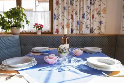 Image de Appartement 2 - Maison Dorferstuck