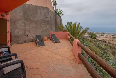 Image de Apartamento Lava - Deux Chambres Appartement, Couchages 3