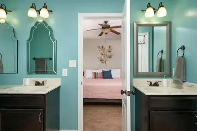 Image de ♔ lit king | 10 milles à Campbell ♥ si mignon ♥