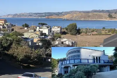 Image de Plage Home Designer fabuleux et élégant